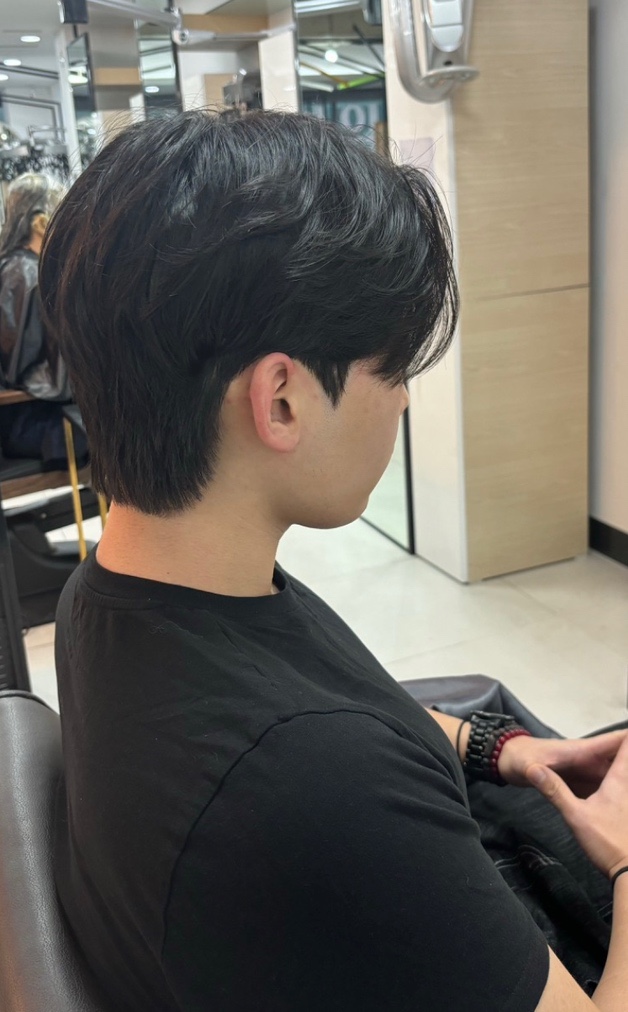 세미하임 이미지