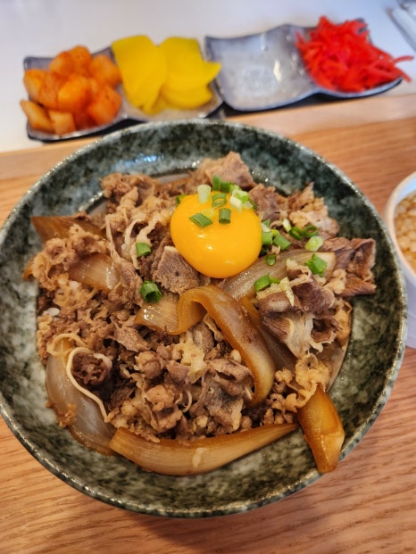 동경규동남부 이미지