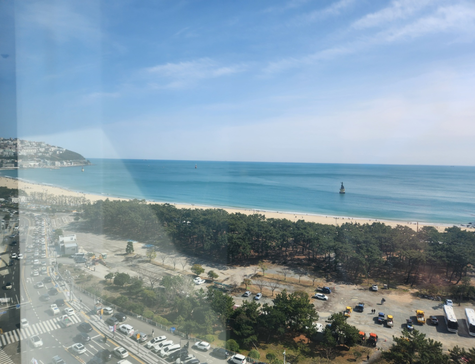 평화세무회계 이미지
