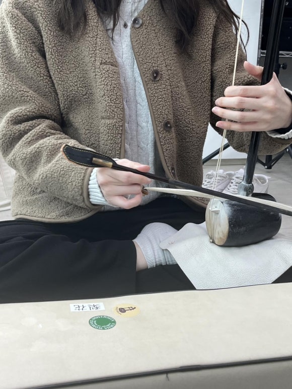 레슨포유음악학원 이미지