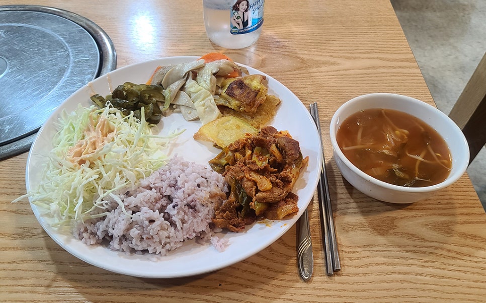 대박 사진 6