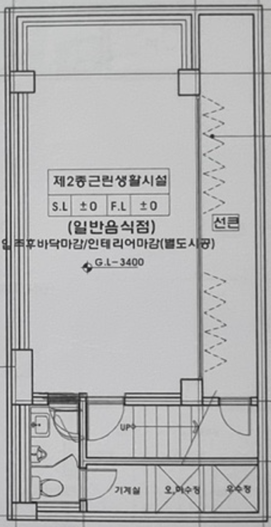 알맹피아노 이미지