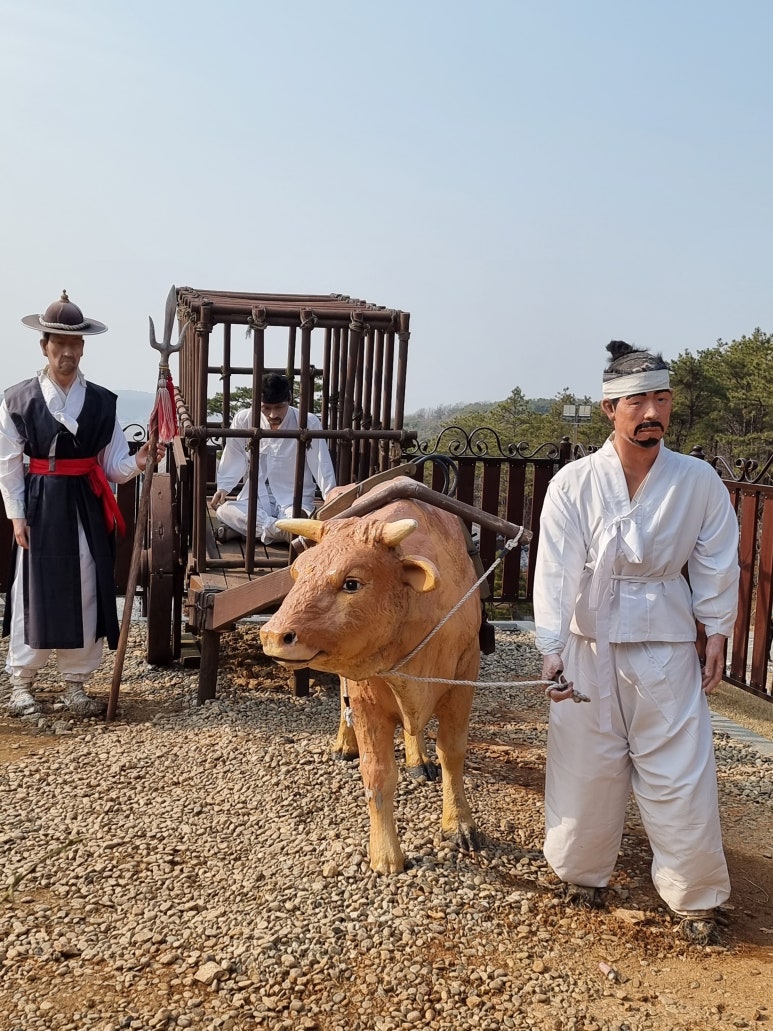 조양다방 이미지