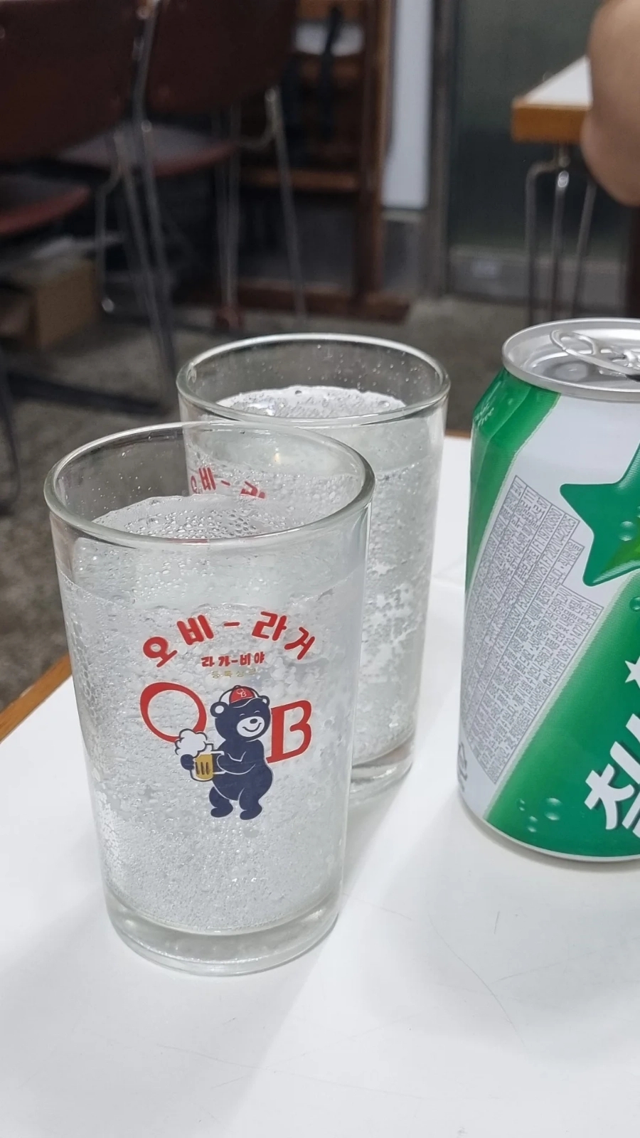 최경자해물찜 이미지