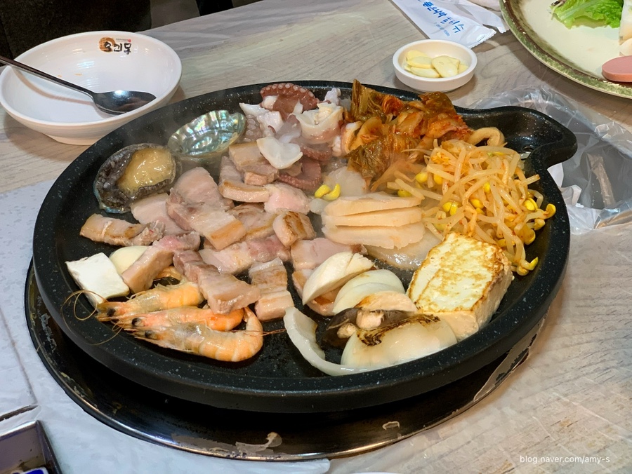 경원횟집 이미지