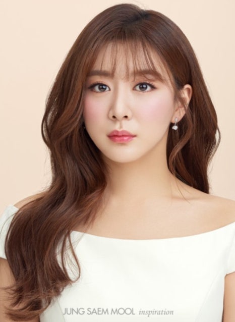 스튜디오하우스 이미지