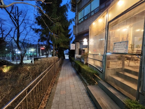 구돌씨커피 이미지