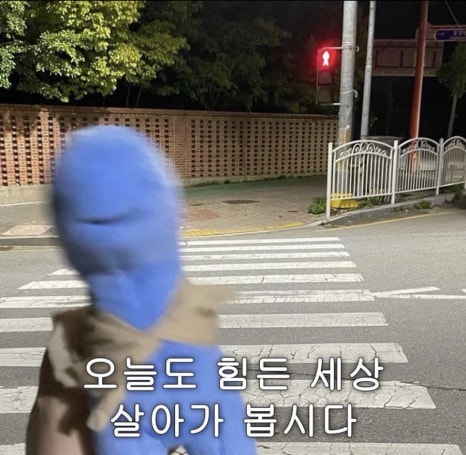 (주)21세기 이미지