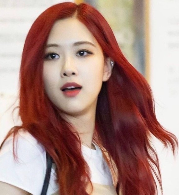 헤어브릭 이미지