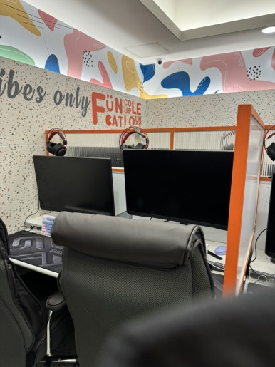 퍼닛PC 이미지