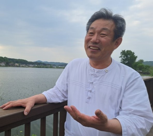 (주)마중물 이미지