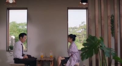 삼달리귤 이미지