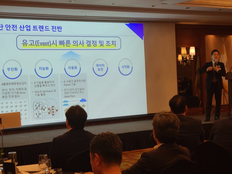 트윈시큐리티 이미지