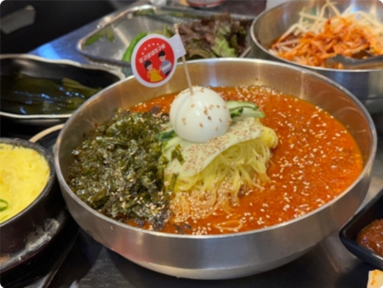 용산축산 이미지