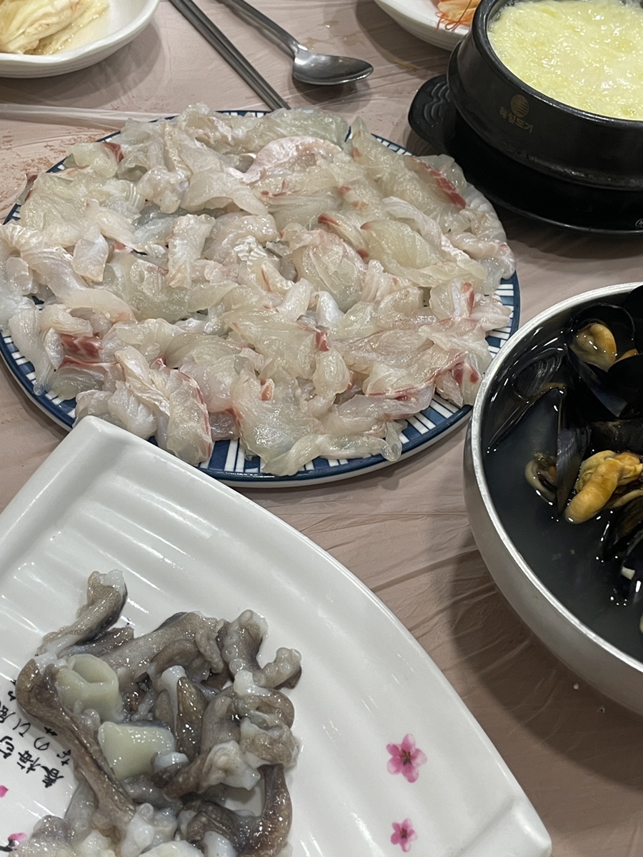 말괄량이케키 이미지