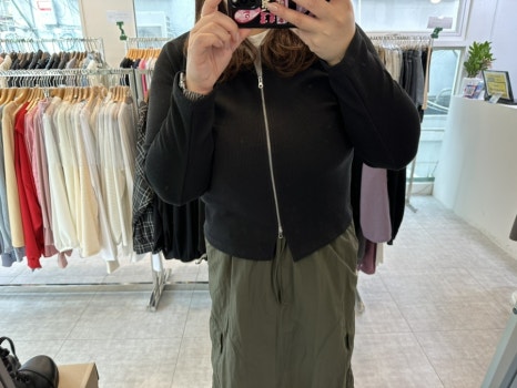 좋은옷집 이미지
