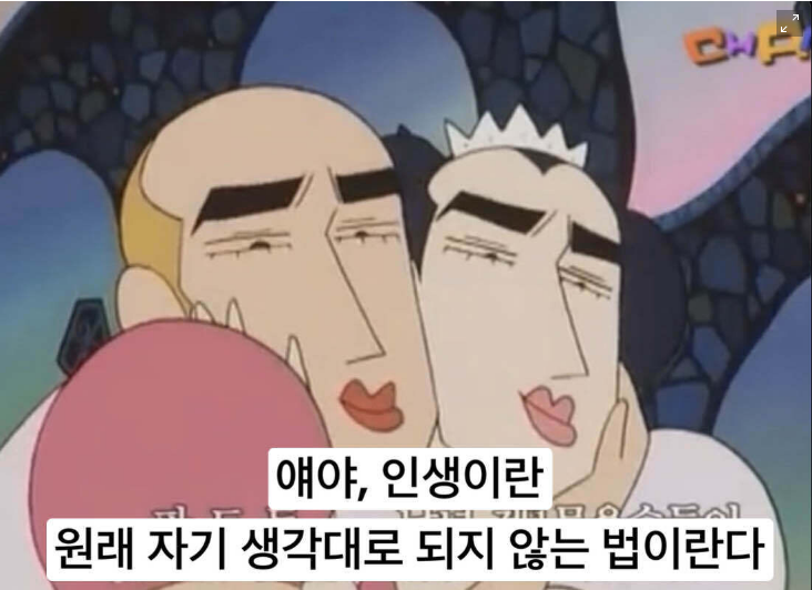 카페더로드865 이미지