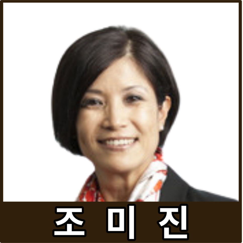 현대학력개발원 이미지