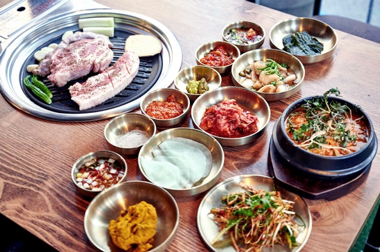 돈육몽 이미지