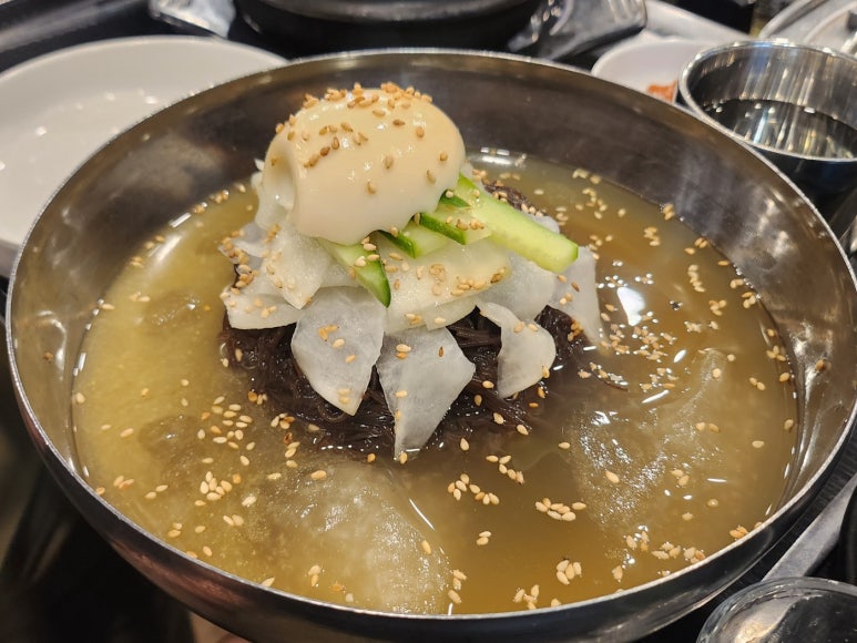 우리도한번잘구워보세 이미지