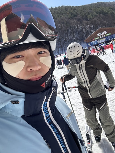 길상돈가스 이미지