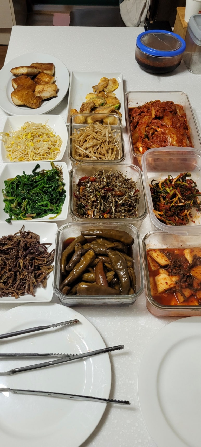 솔미민박 이미지