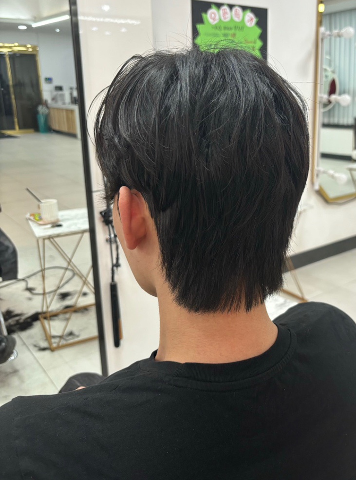 세미하임 이미지