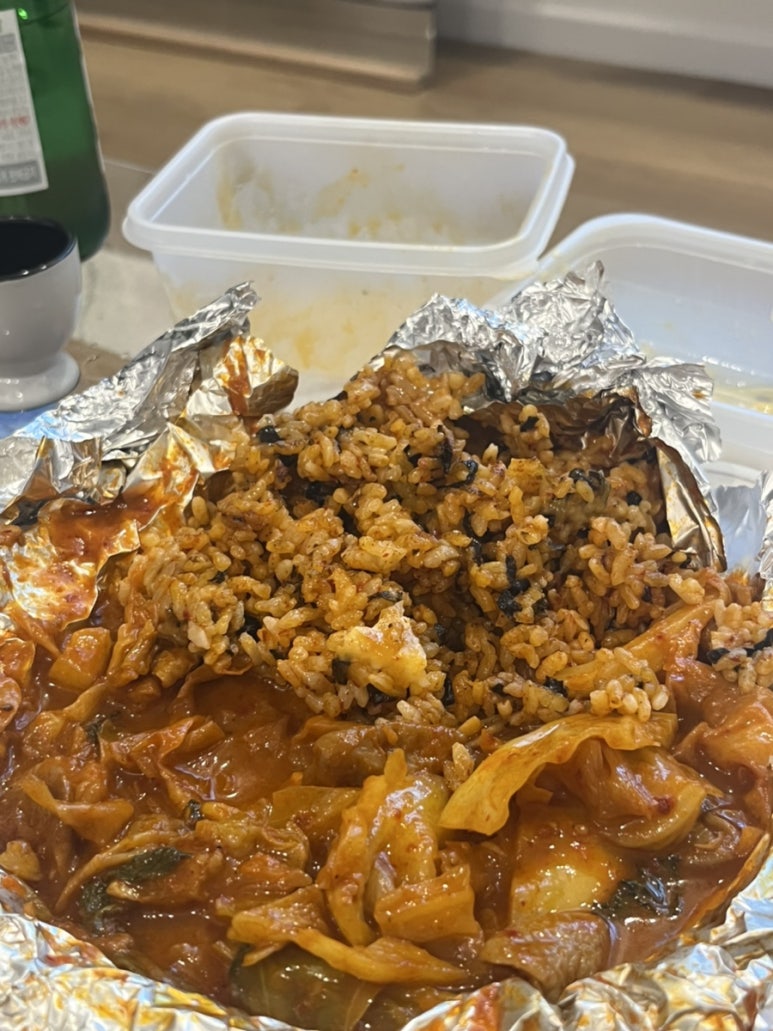 줄래곱창 이미지