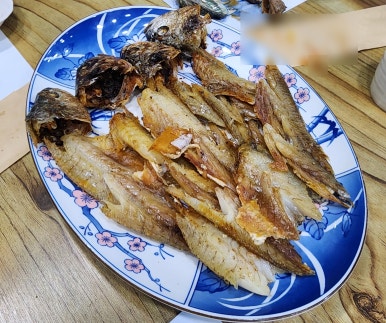 바다촌 이미지