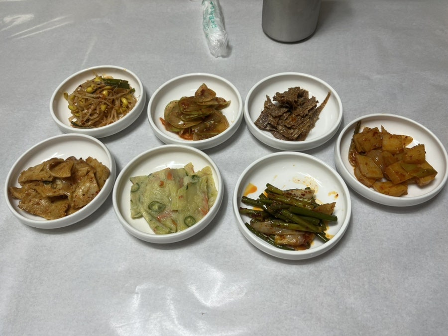 광영한우곱창 이미지