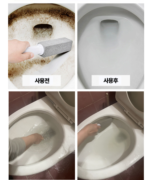 가온상회 이미지