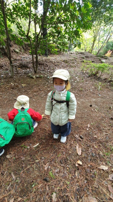 국공립롯데캐슬어린이집 이미지