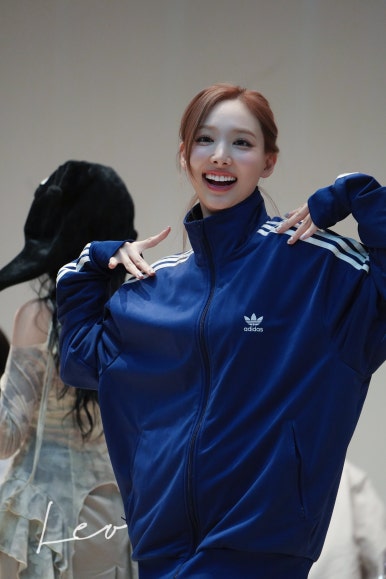 오늘쉐프 이미지