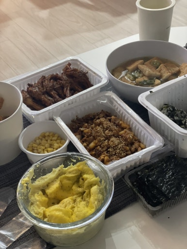 오프트네일 이미지