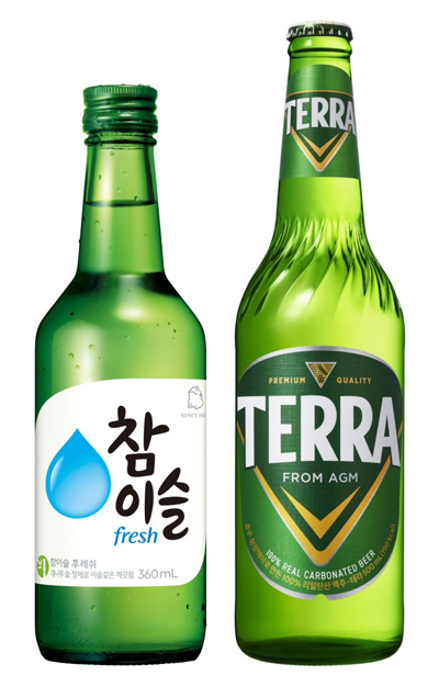 양선생연탄돼지불고기 이미지