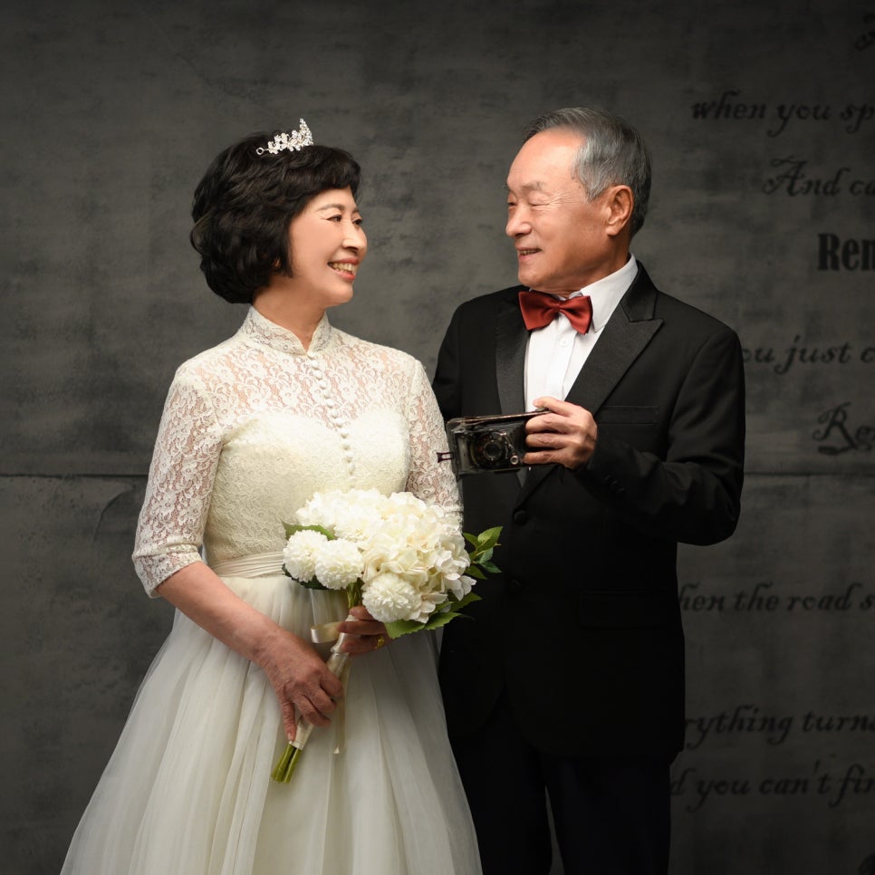 미인사진관 이미지