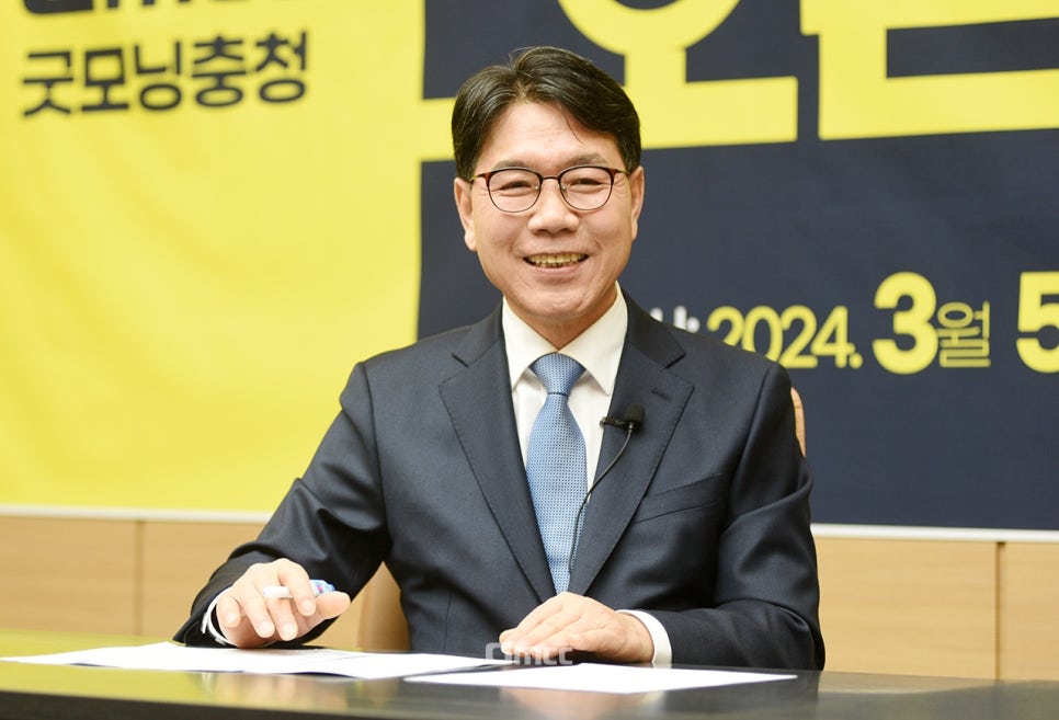 천안기획 이미지