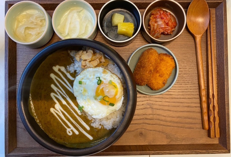 바른음식연구소 이미지