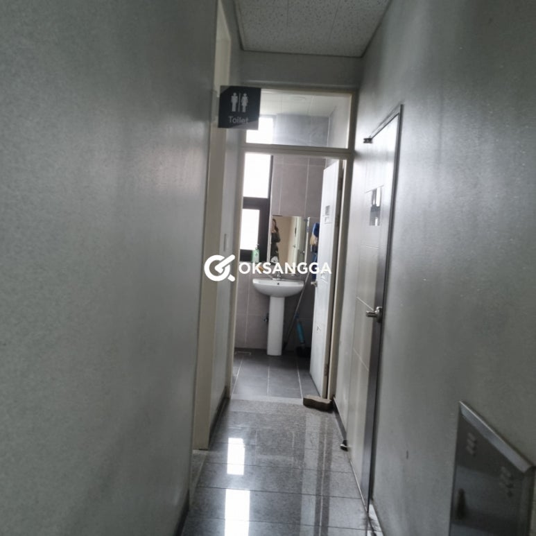 오케이상가 동영부동산중개 이미지