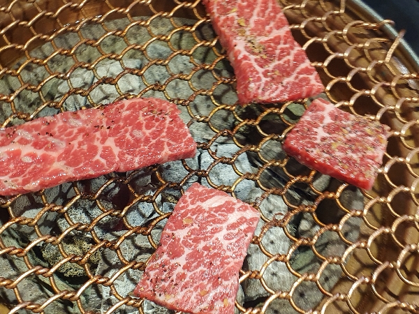 압구정화로구이부산사상점 이미지