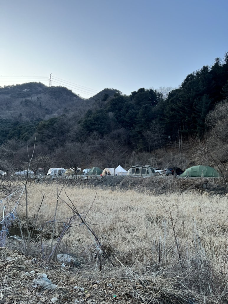 캠프99신관 이미지