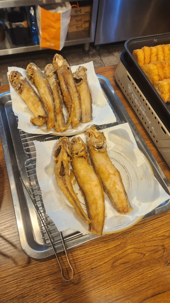 한라1950 이미지