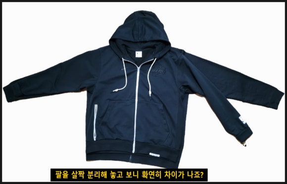 지혜옷수선 이미지