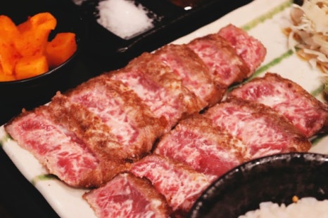경이식당 이미지