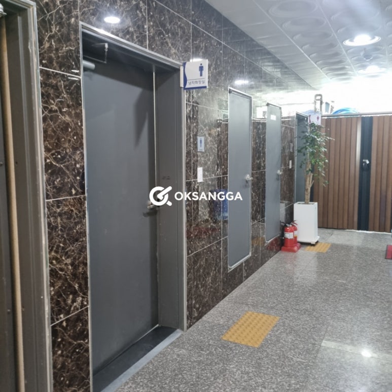 오케이상가 동영부동산중개 이미지