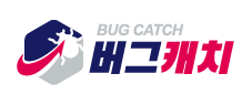 서동방역 이미지