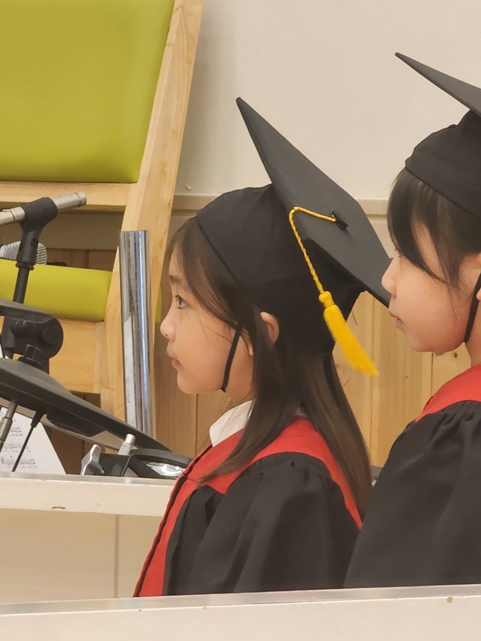 세검정유치원 이미지