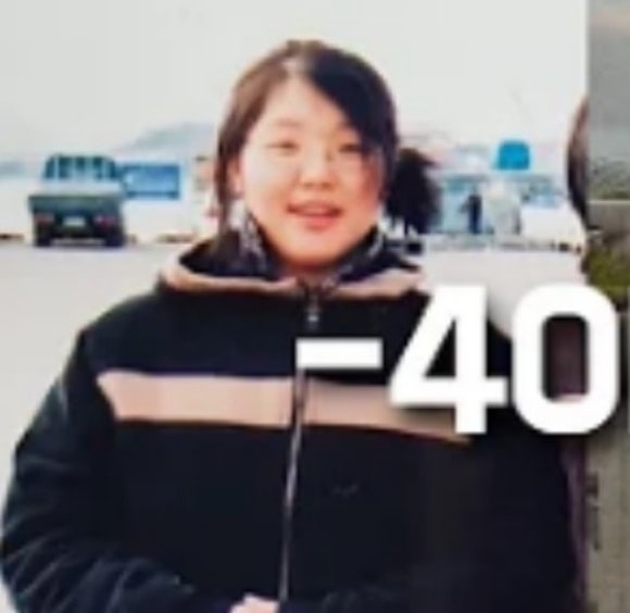 닥터쁘띠의원 이미지