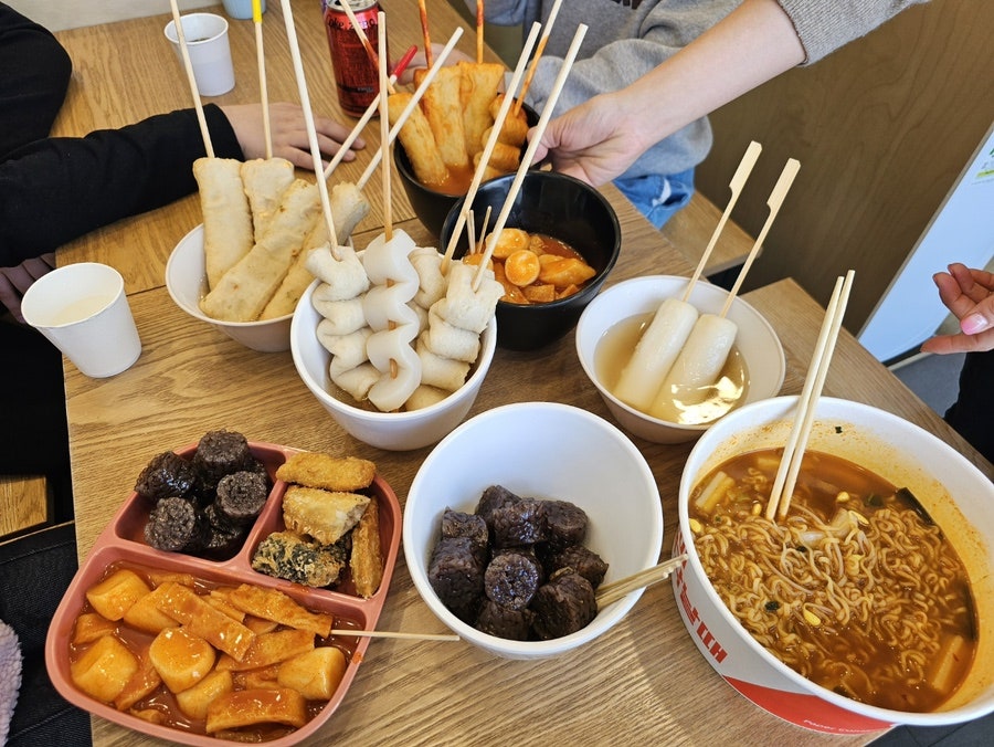 오마뎅광주 이미지