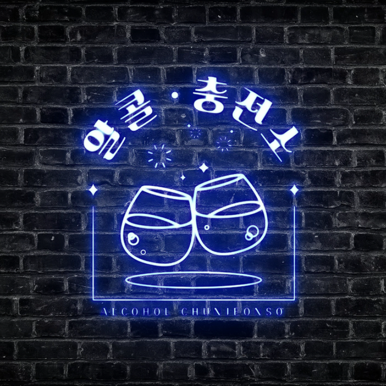 다정디자인 이미지